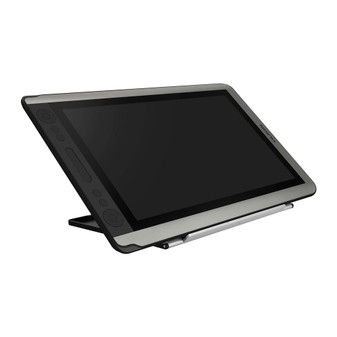 Huion Kamvas GT-156HD V2