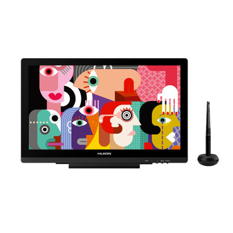 Huion Kamvas GT-191 V2