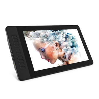 GAOMON PD1561 Paper Screen Protector