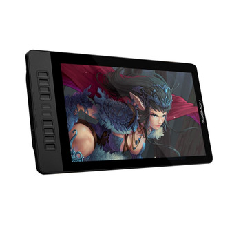 GAOMON PD1560