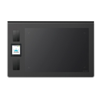 Huion DWH69 (2048)