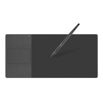 Huion Inspiroy G10T (8192)