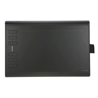 Huion New 1060 Plus (8192)