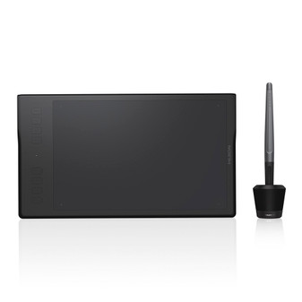 Huion Inspiroy Q11K (8192)