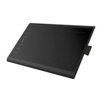 Huion H1060P (8192 + Tilt)