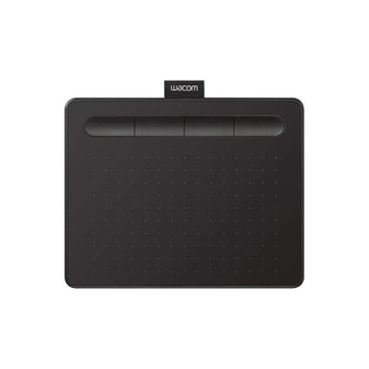 Wacom Intuos S (CTL-4100) Paper Screen Protector