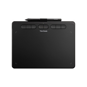 Viewsonic PF1020