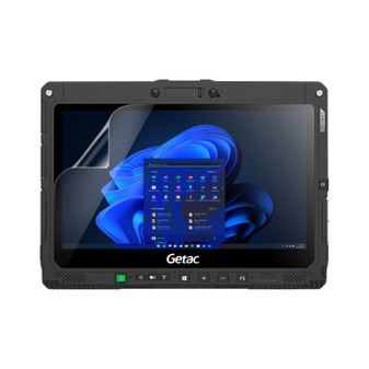 Getac K120 G2-R Matte Screen Protector