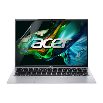 Acer Aspire Lite 14 AL14-51M Matte Screen Protector