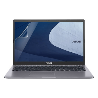 Asus P1512 Matte Screen Protector