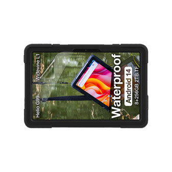AGM Pad P2 Active