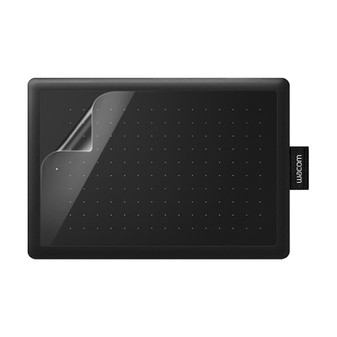 Wacom One S (CTL-472) Screen Protector - Silk