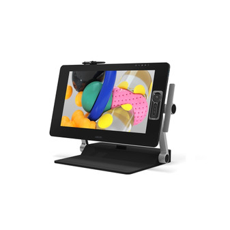 Wacom Cintiq Pro 24