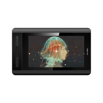 XP-Pen Artist Display 12