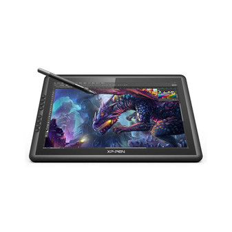 XP-Pen Artist Display 16 Pro Paper Screen Protector