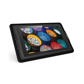 XP-Pen Artist Display 13.3V2