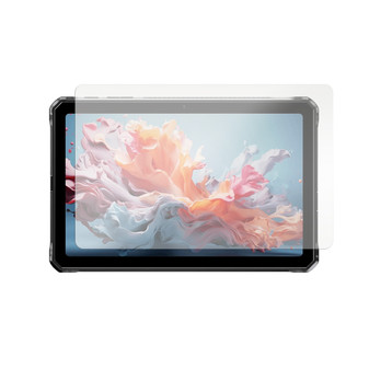 Doogee R20 Paper Screen Protector