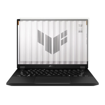Asus TUF Gaming A14 (2024) FA401 Paper Screen Protector