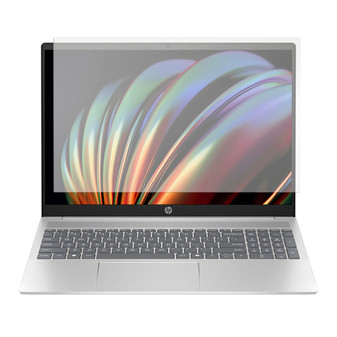 HP Pavilion 16t af000 (Touch) Paper Screen Protector