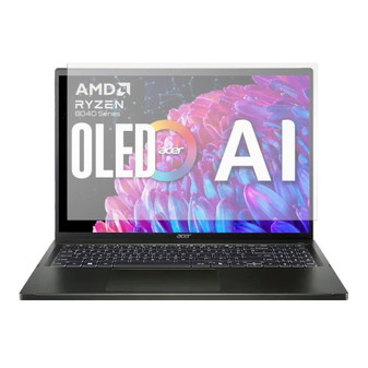 Acer Swift Edge 16 SFE16-44 Paper Screen Protector