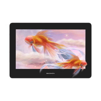 Gaomon 11 PD1220