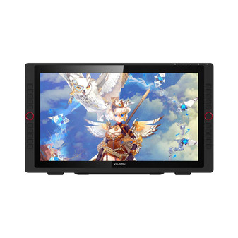XP-Pen Artist Display 22R Pro