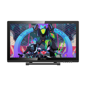 XP-Pen Artist Display 22 Pro