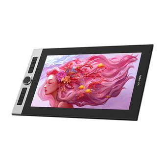 XP-Pen Innovator Display 16 ID160F