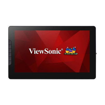 ViewSonic ID1330