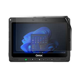Getac K120 G2-R Privacy Screen Protector