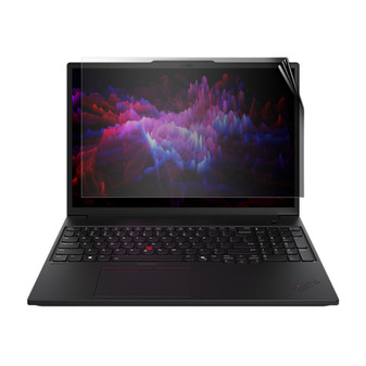 Lenovo ThinkPad P16s Gen 3 (Non-Touch) Privacy Screen Protector