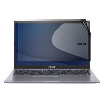 Asus P1512 Privacy Screen Protector