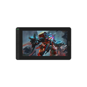 Huion Kamvas 13 Paper Screen Protector