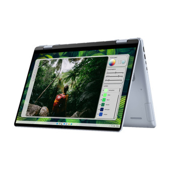 Dell Inspiron 16 7640 (2-in-1)