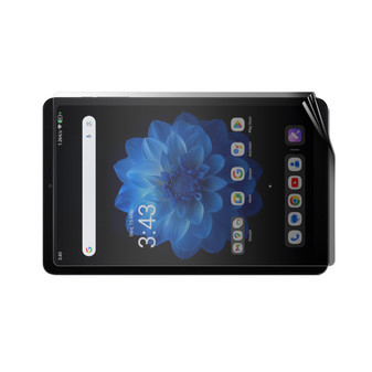 Alldocube iPlay 60 mini Pro Privacy Screen Protector