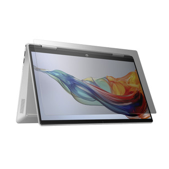 HP Pavilion x360 14t ek200 Privacy Screen Protector