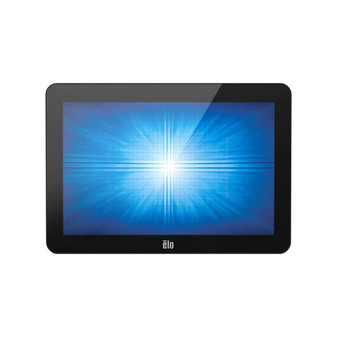 Elo 1002L 10 Touchscreen Monitor E138394