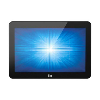Elo 1002L 10 Touchscreen Monitor E324341