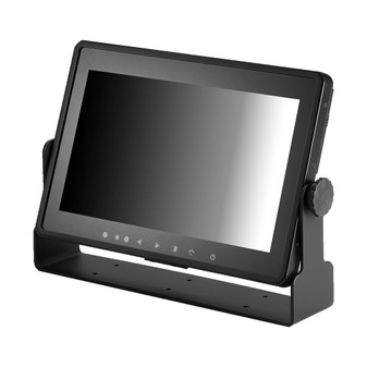 Xenarc Monitor 1029GNH