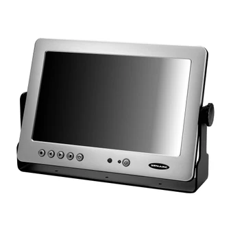 Xenarc Monitor 1020YH
