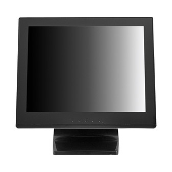 Xenarc Monitor 1040TSH