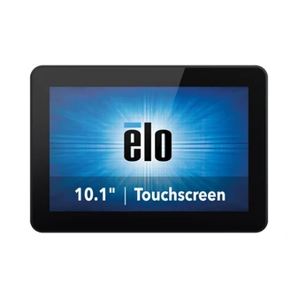 Elo 1093L 10.1 Open Frame Touchscreen E321195