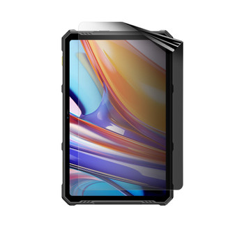 Ulefone Armor Pad 3 Pro