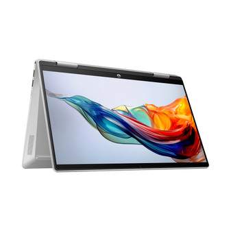 HP Pavilion x360 14t ek200 Privacy (Portrait) Screen Protector