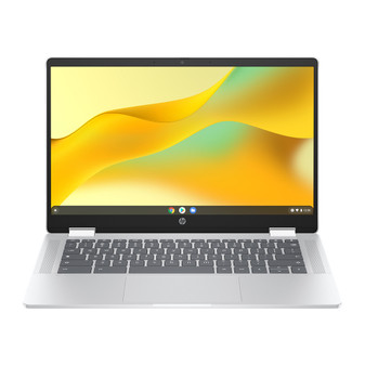 HP Chromebook x360 14bt cd000