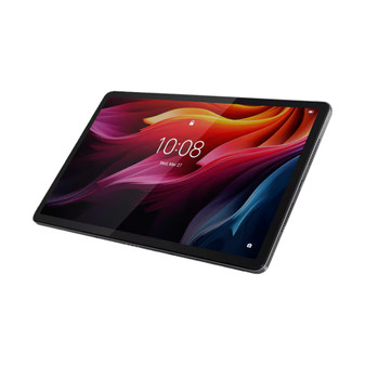 Lenovo Tab K11 Plus