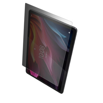 Lenovo Tab K11 Plus Privacy (Portrait) Screen Protector
