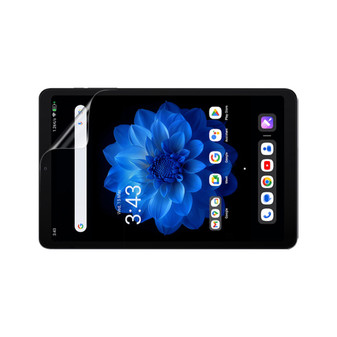 Alldocube iPlay 60 mini Pro Screen Protector - Paper