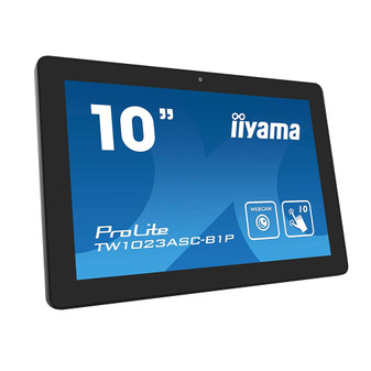 iiYama ProLite 10 (TW1023ASC-B1P)