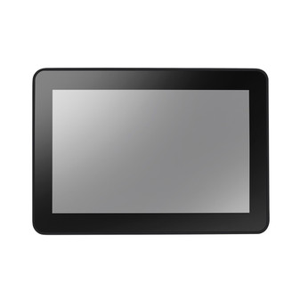 AG Neovo Monitor 10 (TX-10) Privacy (Portrait) Screen Protector